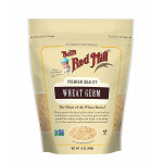 Bob's Red Mill Wheat Germ, 340gram