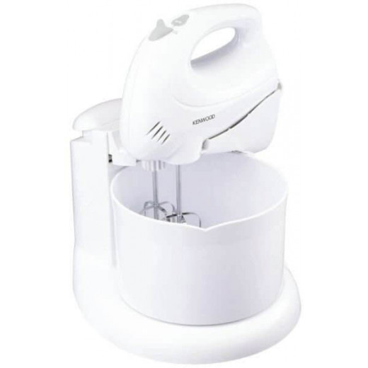 Kenwood Hand Mixer, 150 W