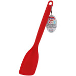 Dr. Oetker Silicone Turner Flexible Love, 30 CM