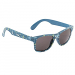 Stephen Joseph Sunglasses Sun Connection, Shark