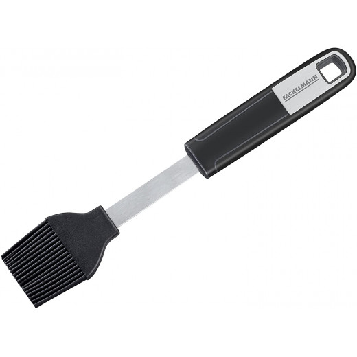 Fackelmann Culinary Brush