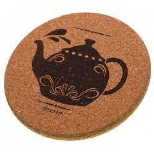 Fackelmann Coaster Jug, 15 CM