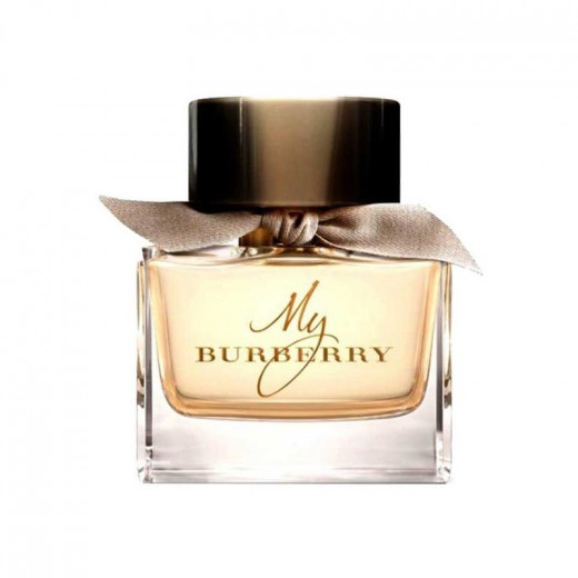 Burberry My Burberry Edp Spray, 90 ML