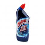 Harpic Toilet Fluid Original, 1 Liter