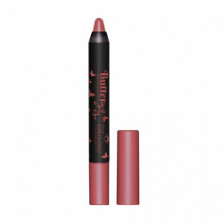 Forever52 Matte Lip Crayon - NB002