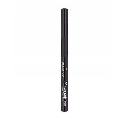 Essence Ink Liner, Black Color, Number 1