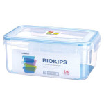 Komax Biokips Food Container, 2 L