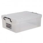 Komax Neo Storage Box - 11L