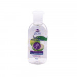 JeCept Guava Hand Sanitizer, 90 ML