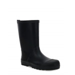 Western Chief Kids Rain Boot, Black Color, Size 28