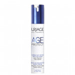 Uriage Age Lift Detox Night Cream, 40 Gram