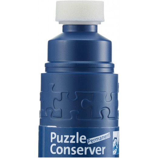 Ravensburger Puzzle Conserver, 200 Ml