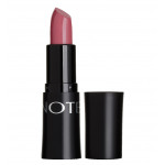 Note Cosmetique Mattemoist Lipstick -  No 313