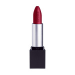 Note Cosmetique  Mattever Lipstick -13 strawberry envie