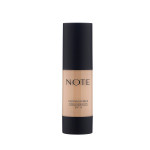 Note Cosmetique Mattifying Extreme Wear Foundation - No 03