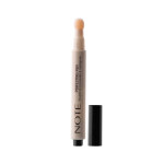 Note Cosmetique Perfecting Concealer and Highlighter Pen- 03