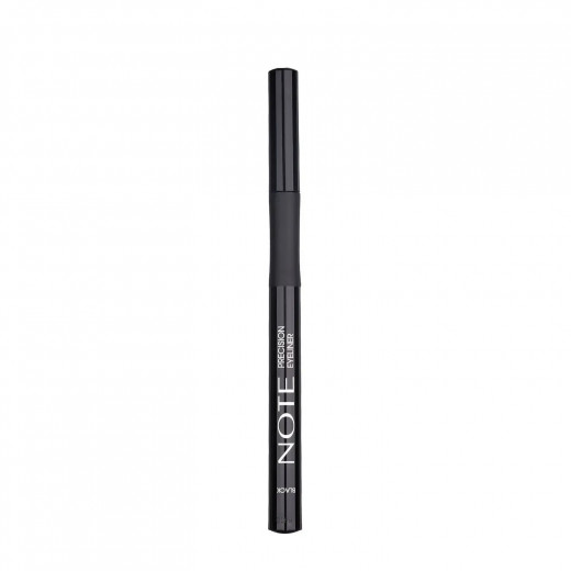 Note Cosmetique Precision Liner