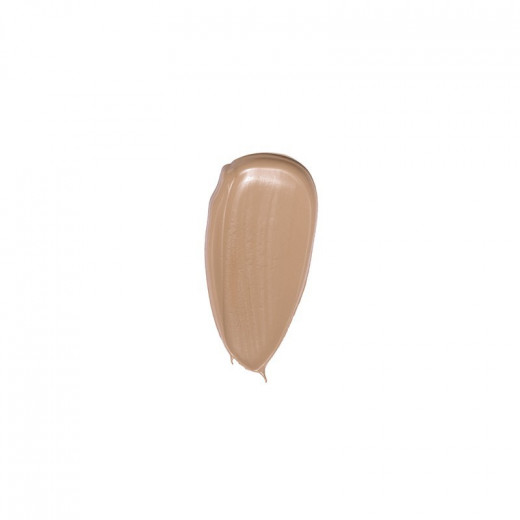 Mon Reve All Day Wear Foundation, Number 104, 35 Ml