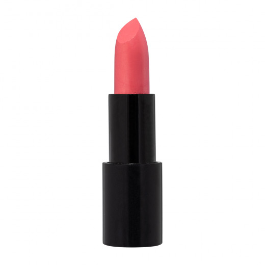 Radiant Advanced Care Lipstick, Glossy 110