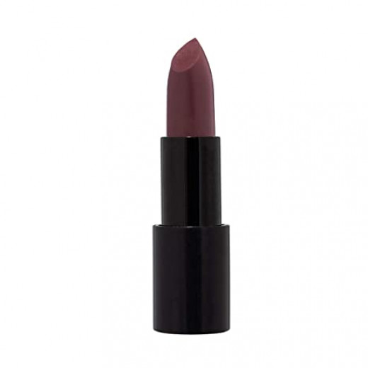 Radiant Advanced Care Lipstick, Matt 211