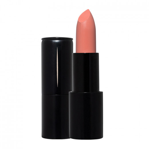 Radiant Advanced Care Lipstick, Velvet 02