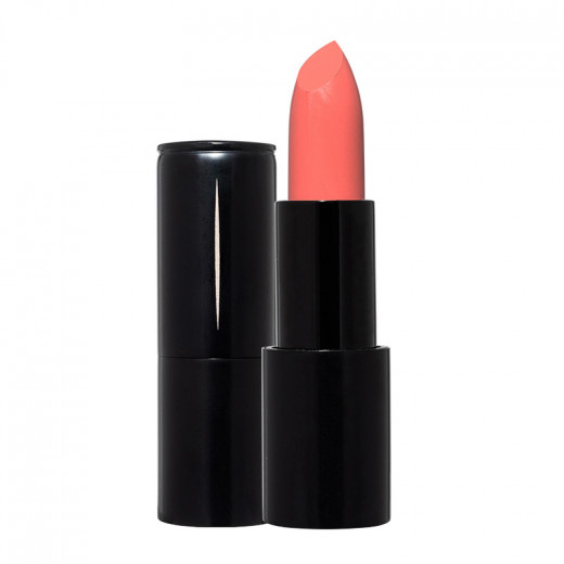 Radiant Advanced Care Lipstick, Velvet 08
