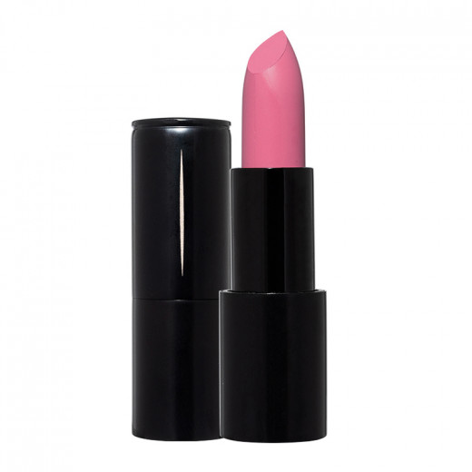 Radiant Advanced Care Lipstick, Velvet 10