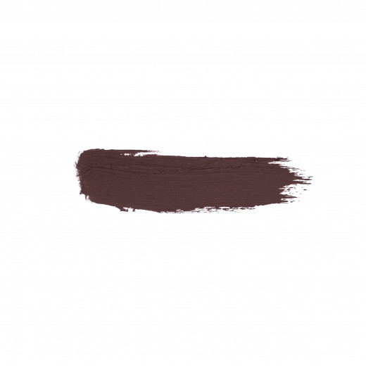 Mon Reve Mr Brow Sketcher Gel Color, Number 05, 1.6 Gram