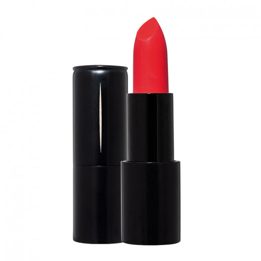 Radiant Advanced Care Lipstick, Velvet 16