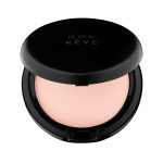 Mon Reve Matte Skin Compact Powder, Number 101, 12 Gram