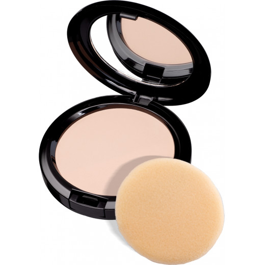 Mon Reve Matte Skin Compact Powder, Number 103, 12 Gram