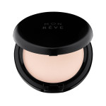 Mon Reve Matte Skin Compact Powder, Number 103, 12 Gram