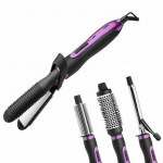 AEG Curling Iron (Mc 5651)