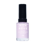 Mon Reve Gel Like Nail Color, Number 006, 13 Ml