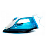 Russell Hobbs My Iron Ceramic Steam, 1800 Watt