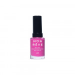 Mon Reve Gel Like Nail Color, Number 027, 13 Ml