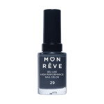 Mon Reve Gel Like Nail Color, Number 029, 13 Ml