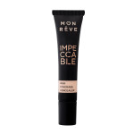 Mon Reve Impeccable Concealer, Number 101, 8 Ml