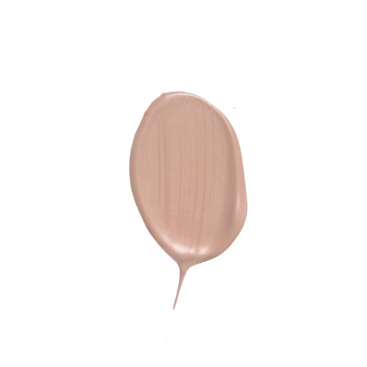 Mon Reve Impeccable Foundation, Number 104, 30 Ml