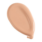 Radiant Invisible Foundation, Number 4
