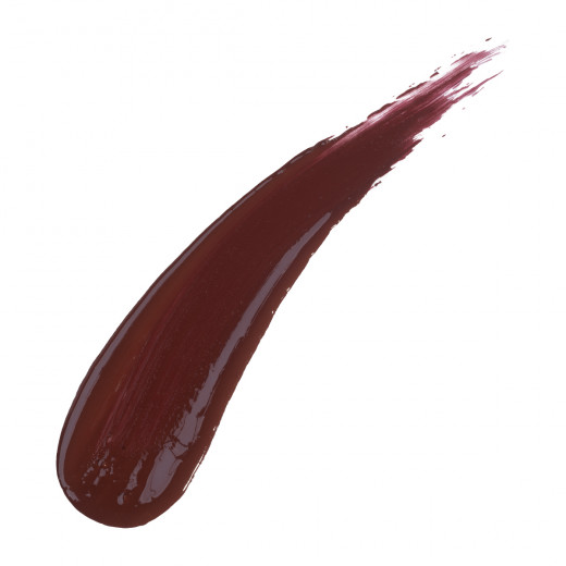 Mon Reve Inky Lips, Number 10, 4 Ml