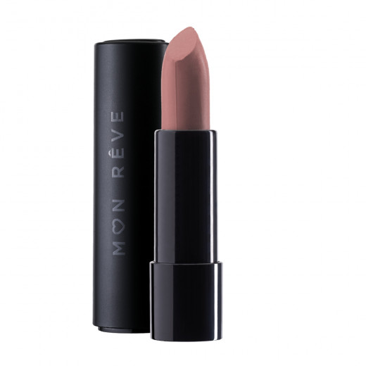 Mon Reve Irresistιble Lipstick, Number 03