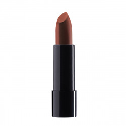 Mon Reve Irresistιble Lipstick, Number 10