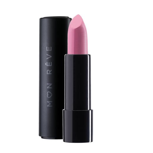 Mon Reve Irresistιble Lipstick, Number 12