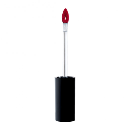 Mon Reve Matte Lips, Number 10