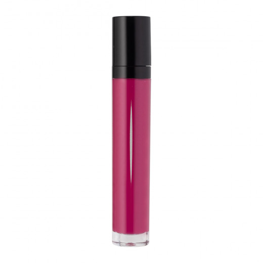 Radiant Matt Lasting Lip Color, Spf 15, Number 74