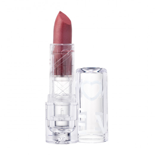 Mon Reve Pop Lips, Number 19