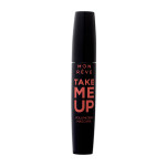 Mon Reve Take Me Up Mascara, Number 01