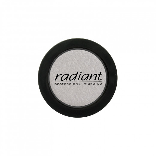 Radiant Professional Eye Color, Number 120