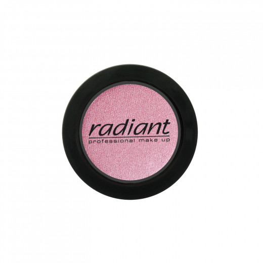 Radiant Professional Eye Color, Number 166